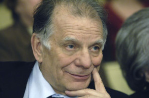 Алферов