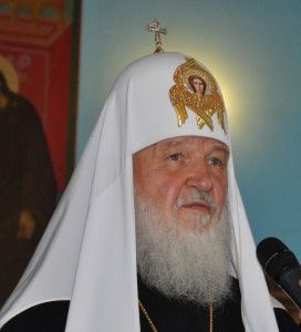 ТИХВИН 057_
