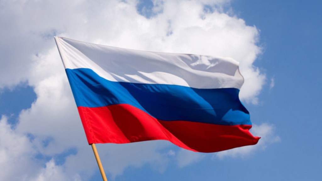 флаг