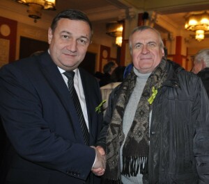 Сергей Деревянко DSC_0268