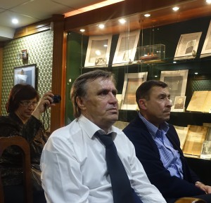 Вечер на красине2 DSC03570