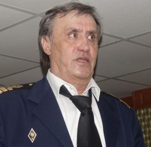сайт Вечер на Красине 1