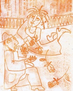 Встречи 2