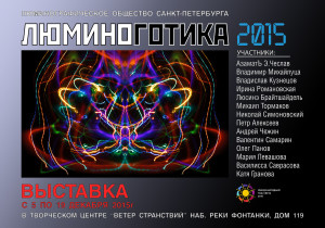 Card_03_m