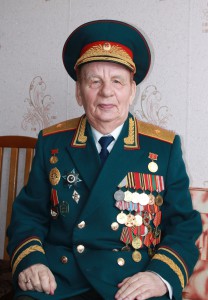 Варламов