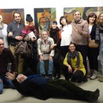 Комильфо DSC04778