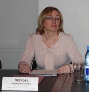 Турку презентация DSC04808