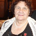 герои_