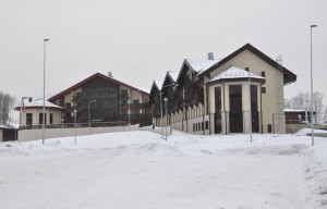 Кавголово 2