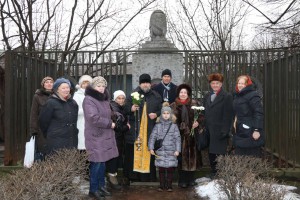 Фото Дмитрия Ковалевского IMG_0532