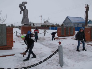 Школа DSCF0151