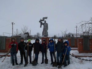 Школа DSCF0153