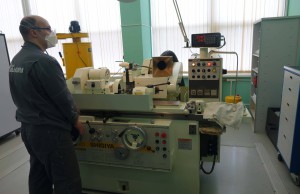 Авангард DSC09154 - копия