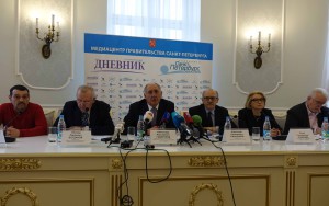 Бессмертный полк DSC09205