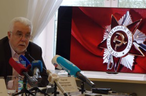 Бессмертный полк DSC09219