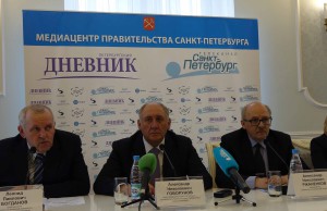 Бессмертный полк DSC09243