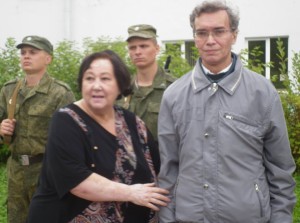 Гнатюк