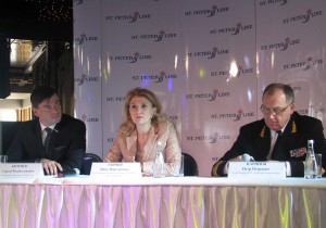 Паром АНАСТАСИЯ IMG_0090