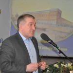 Флот DSC_0307