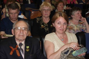 БКЗ _ DSC04439
