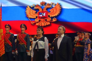 БКЗ _ DSC04451