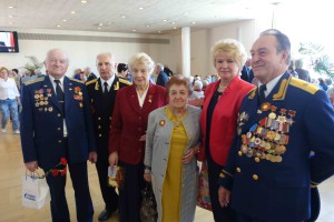 БКЗ _DSC04390