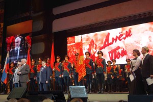 БКЗ _DSC04453