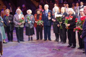 Ветераны DSC02723