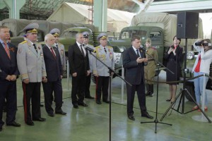 Макаров IMG_8170