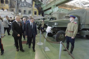 Макаров IMG_8419