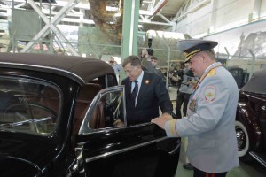Макаров IMG_8560