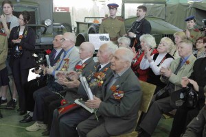 Макаров ветераны IMG_8253