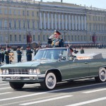 Парад Победы DSC04795