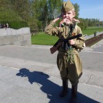 Пискаревка DSC03570