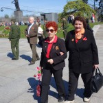 Пискаревка _ DSC04011