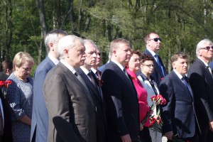 Пискаревка_DSC03648