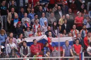 Чемпионат мира по хоккею 0D2K2970