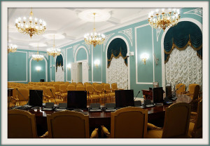 smolny_lepnoy