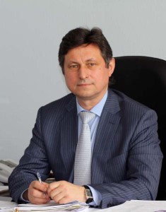 Бокситогорск