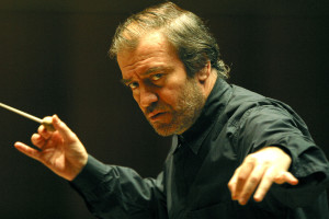 Гергиев valeriygergiev_201307291046440