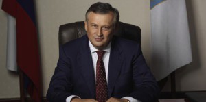 14679857441379097000gubernator