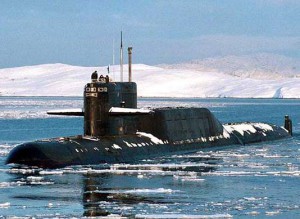 К-447