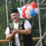 Сабантуй DSC_1393