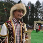 Сабантуй DSC_1442