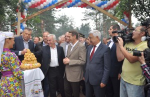 Сабантуй DSC_1590