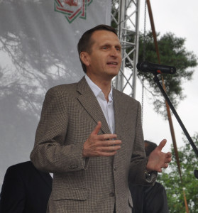 Сабантуй DSC_1660