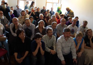 ЧЕБОТАРЬ DSC02641