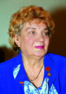 kotova