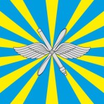 ВВС РФ