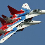 ВВС РФ 472872